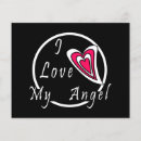 Pesquisar por eu te amo flyers Dia de os namorados