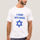 Pesquisar por estrela israel camisetas Apoio