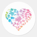Pesquisar por estados unidos adesivos Mapa