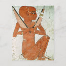 Pesquisar por nefertari cartoes postais Dinastia