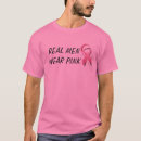 Pesquisar por rosa do desgaste de homens Apoio