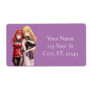 Pesquisar por como uma menina etiquetas Para ela