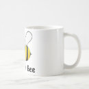 Pesquisar por bonito bumble a abelha canecas Abelhas