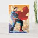 Pesquisar por super herói cartoes Homem