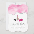 Pesquisar por nail convites Beleza