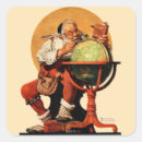 Pesquisar por publicação adesivos Foguete