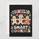 Pesquisar por pijama cartoes Família