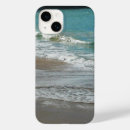 Pesquisar por foto samsung capas Para todos
