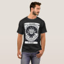 Pesquisar por do killuminati camisetas Auto falante do illuminati