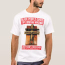 Pesquisar por invenções camisetas Qualquer pessoa
