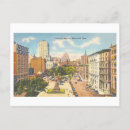 Pesquisar por montreal cartoes postais Viagem