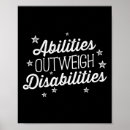 Pesquisar por habilidade de com pôsteres pósteres Habilidades