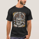 Pesquisar por cartoon masculinas roupas Pai