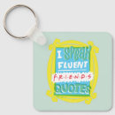 Pesquisar por best friends chaveiros Cute