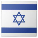 Pesquisar por judaico azulejos Hebraico