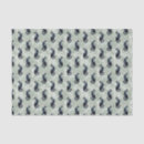 Pesquisar por o gato preto tecidos Para ela