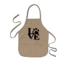 Pesquisar por impressão aventais Para crianças