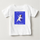 Pesquisar por boa ideia camisetas Para crianças