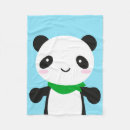Pesquisar por urso azul desenhos casa presentes Animais