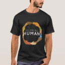 Pesquisar por igualdade racial camisetas Humano