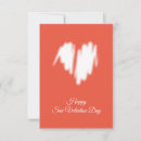 Pesquisar por pulverização cartoes Grafite