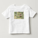 Pesquisar por larsson camisetas Escrita