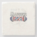 Pesquisar por barbeiro porta copos Penteado