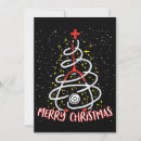 Pesquisar por enfermeira engraçada convites Para todos