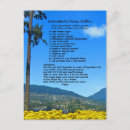 Pesquisar por muffins cartoes postais Comida