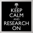 Pesquisar por genealogist pósteres História familiar