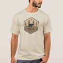 Pesquisar por gila camisetas Deserto