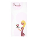 Pesquisar por cupcake panfletos Sobremesas