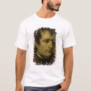 Pesquisar por napoleon bonaparte camisetas Primeiro