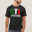 Pesquisar por gtl camisetas Novo