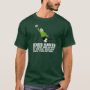 Pesquisar por jesus salvar o camiseta camisetas Para todos