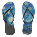 Pesquisar por starry roupas Impressionismo