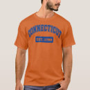Pesquisar por conexão camisetas Massmassachusetts