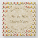 Pesquisar por carvalho porta copos Queda