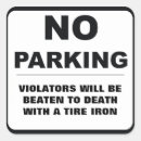 Pesquisar por estacionamento adesivos Assinar