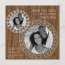 Pesquisar por gasto convites Madeira