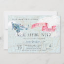 Pesquisar por girl twins convites Para todos