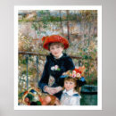 Pesquisar por arte impressionista Qualquer pessoa