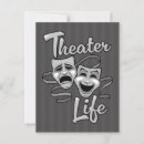 Pesquisar por teatro cartoes postais Drama