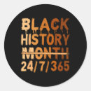 Pesquisar por history adesivos Preto