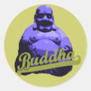 Pesquisar por de buddha adesivos Buddhas
