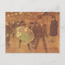 Pesquisar por henri de toulouse lautrec cartoes postais Impressionismo postado