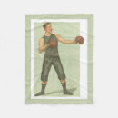 Pesquisar por luva mantas Vintage