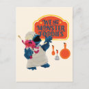 Pesquisar por muppets cartoes postais Monstro de biscoitos