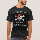 Pesquisar por oleosa camisetas Óleo