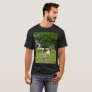 Pesquisar por playtime roupas Cão